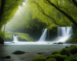 Mega-Sena paga R$ 76 milhões nesta terça-feira