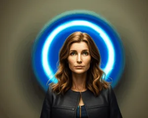 Michelle Barros admite sentimento por Shia Phoenix: “Estamos envolvidos”