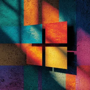 Fim do suporte ao Windows 10: o que muda e como se preparar para a nova era da Microsoft