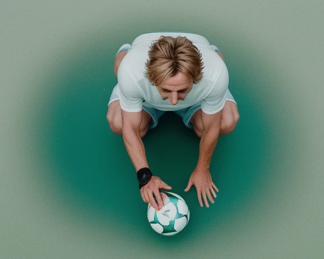 Modrić joga hoje? Croácia x Gibraltar: horário e onde assistir | Eliminatórias 2026