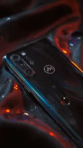 Motorola Edge 70: specs, lançamento e detalhes vazados que você precisa saber