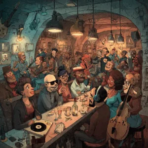 Spotify apaga 75 milhões de músicas spam geradas por IA — o que isso significa para você?