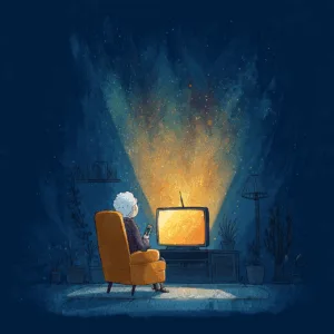 Shia e Mesquita vencem prova de fogo em A Fazenda 17; quem está na baia?