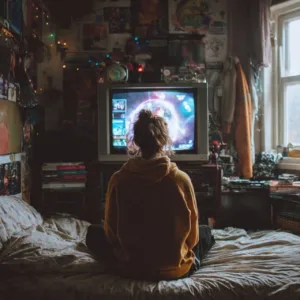 Globo mudará programa de Eliana aos domingos antes da estreia por esses motivos