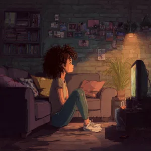 Arlete Salles e Grazi Massafera em conflito em Três Graças