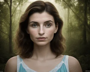 Nadadora portuguesa suspensa por cinco anos após recusar teste de verificação de sexo