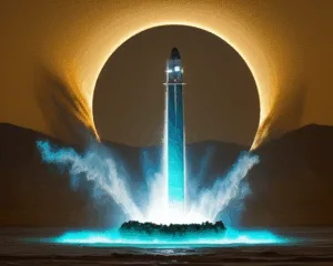 Neoenergia inaugura lojas em Caruaru e Camaragibe no Pernambuco