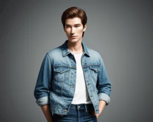 NewJeans e decisão do contrato: como afeta a confiança no K-Pop