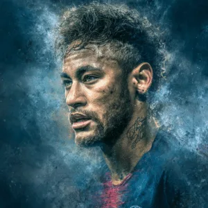 Juiz condena Luana Piovani por injúria contra Neymar nas redes sociais