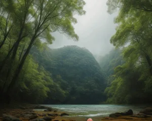 Ninguém Nos Viu Partir terá 2ª temporada na Netflix? Confira a verdade!