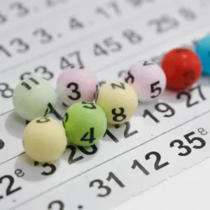 Resultado Tele Sena Primavera 12: 4º sorteio de hoje