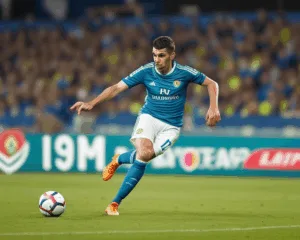 Olancho FC x Juticalpa ao vivo: Derbi em Juan Ramón Brevé Vargas