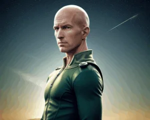 One Punch Man Temporada 3: Quais horas estreia e calendário de lançamento?