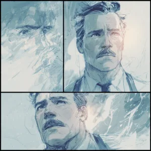 Padre flagrado com mulher: pai do ex-noivo investigado por invadir paróquia e exposição de vídeo