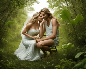 Pai de Anacan e Ariel: quem é o pai de Candice Swanepoel? História completa