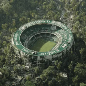 Abel “anunciou” reforço polêmico no Palmeiras e você já pode assistir aos jogos no Disney+