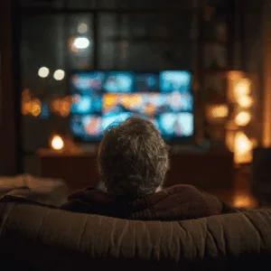 SBT News surpreende com perfis isentos dos primeiros apresentadores contratados