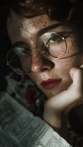 Como saber se você tem esclerose múltipla? Apresentador com doença ensina a importância da educação em saúde