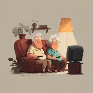 “A Praça é Nossa” alcança 47,7 milhões de telespectadores em 2025