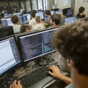 Wikipédia reorganiza estrutura de dados para melhorar o uso de inteligência artificial