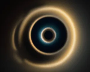 Planos Quinquenais da China — o início de uma revolução econômica global