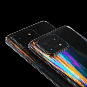 Poco X7 Pro x Motorola Edge 60 Pro: qual é o melhor intermediário para 2025? Comparativo completo e decisivo