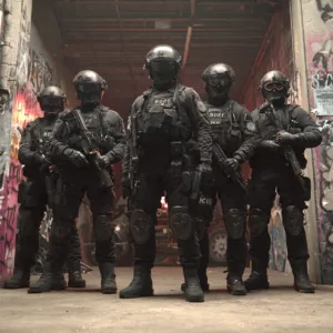 Rio retoma Estágio 1 após 12 horas de bloqueios; transporte e vias normalizados