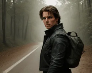 Por que o romance de Tom Cruise e Ana de Armas acabou? Jornal revela detalhes