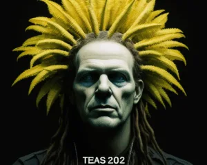 Preço dos ingressos do Korn no Brasil 2025