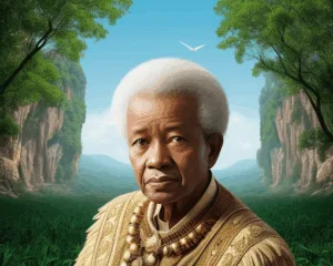 Presidente de Madagascar foge após protestos da Geração Z