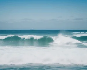 Prêmio da Quina acumula R$ 9,5 milhões e mostra números sorteados