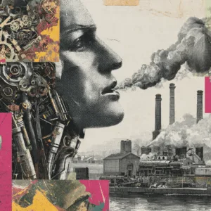 Profissões que desapareceram com a tecnologia: como a inovação transformou o mercado de trabalho