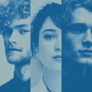 LWSA abre Programa de Trainees 2026 com vagas e salários de até R$ 8 mil