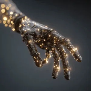 Curso gratuito de low-code com IA abre inscrições online