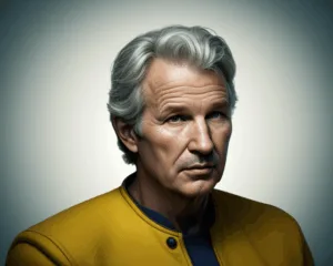 Briga entre irmãos por herança de Zagallo: ex-jogador critica filhos mais velhos