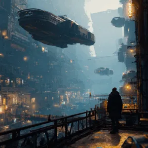 PS Plus perde jogos em novembro: o que muda no serviço?