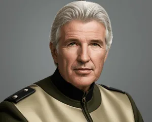 Ramón Díaz admite superioridade do Inter após derrota