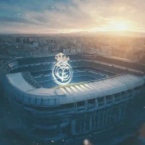 Real Madrid considera empréstimo de Endrick, diz jornal espanhol