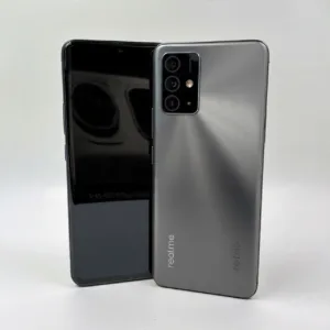 Realme Revoluciona o Mercado Brasileiro com a Chegada da Linha 15: IA e Câmeras Aperfeiçoadas