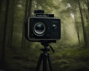 Record TV exibe este sábado: qual filme no Cine Aventura?