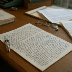 Alerta Inep: O que são repertórios de bolso na redação do Enem?