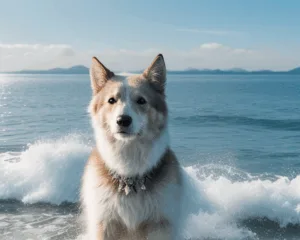 Remo vence quatro seguidas e potencial de acesso à Série A aumenta 9x