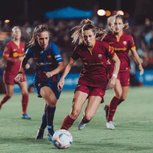 Colo-Colo x Deportivo Cali ao vivo | Semifinal | Taça Libertadores Feminina