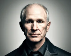 Ryan Murphy rebate críticas sobre ‘Monstro: A História de Ed Gein’