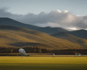 Santa Fe x Boyacá Chicó: Derbi em Liga com incerteza no futuro do time colombiano