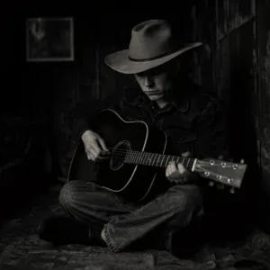 Prima de Ana Castela morre em Cuiabá após pedido de doação de sangue