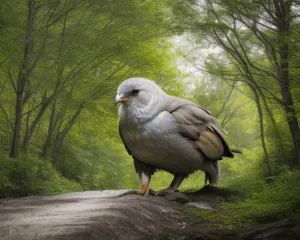 Servidores públicos atendem emergência por chuvas em mañanera