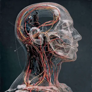 Inflamação no sistema nervoso e como ela afeta o tratamento da depressão