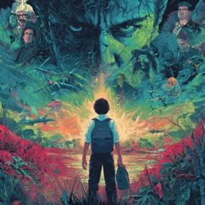 Stranger Things: Netflix anuncia evento especial em São Paulo e revela novidades da temporada final