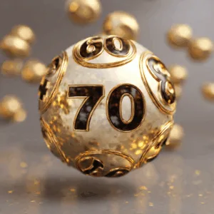 Super Sete hoje: resultados concurso 760 e números sorteados